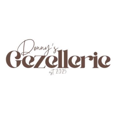 Donny's Gezellerie