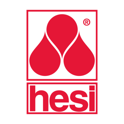 Hesi