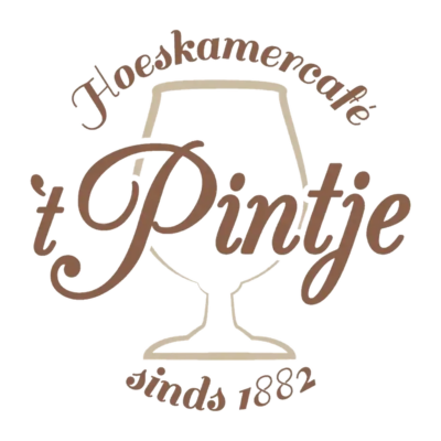 Hoeskamercafé 't Pintje